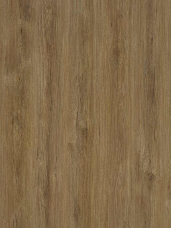 ورق MDF LAMIGRAF 211
