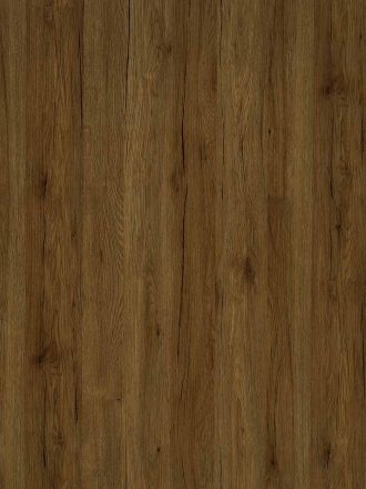 ورق MDF LAMIGRAF 212