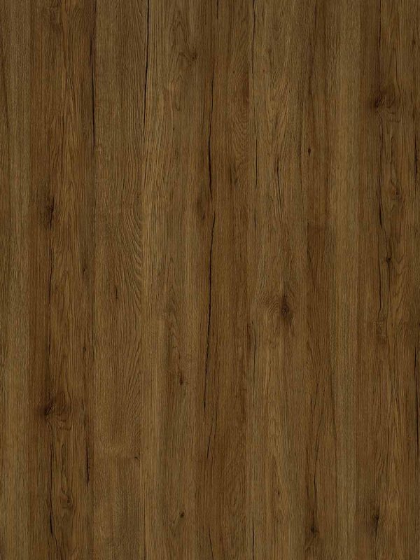 ورق MDF LAMIGRAF 212