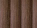 پروفیل MDF دیواری AGT مدل LB-3846 کد 246