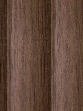 پروفیل MDF دیواری AGT مدل LB-3846 کد 246
