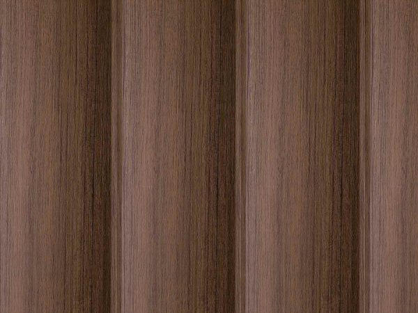 پروفیل MDF دیواری AGT مدل LB-3846 کد 246