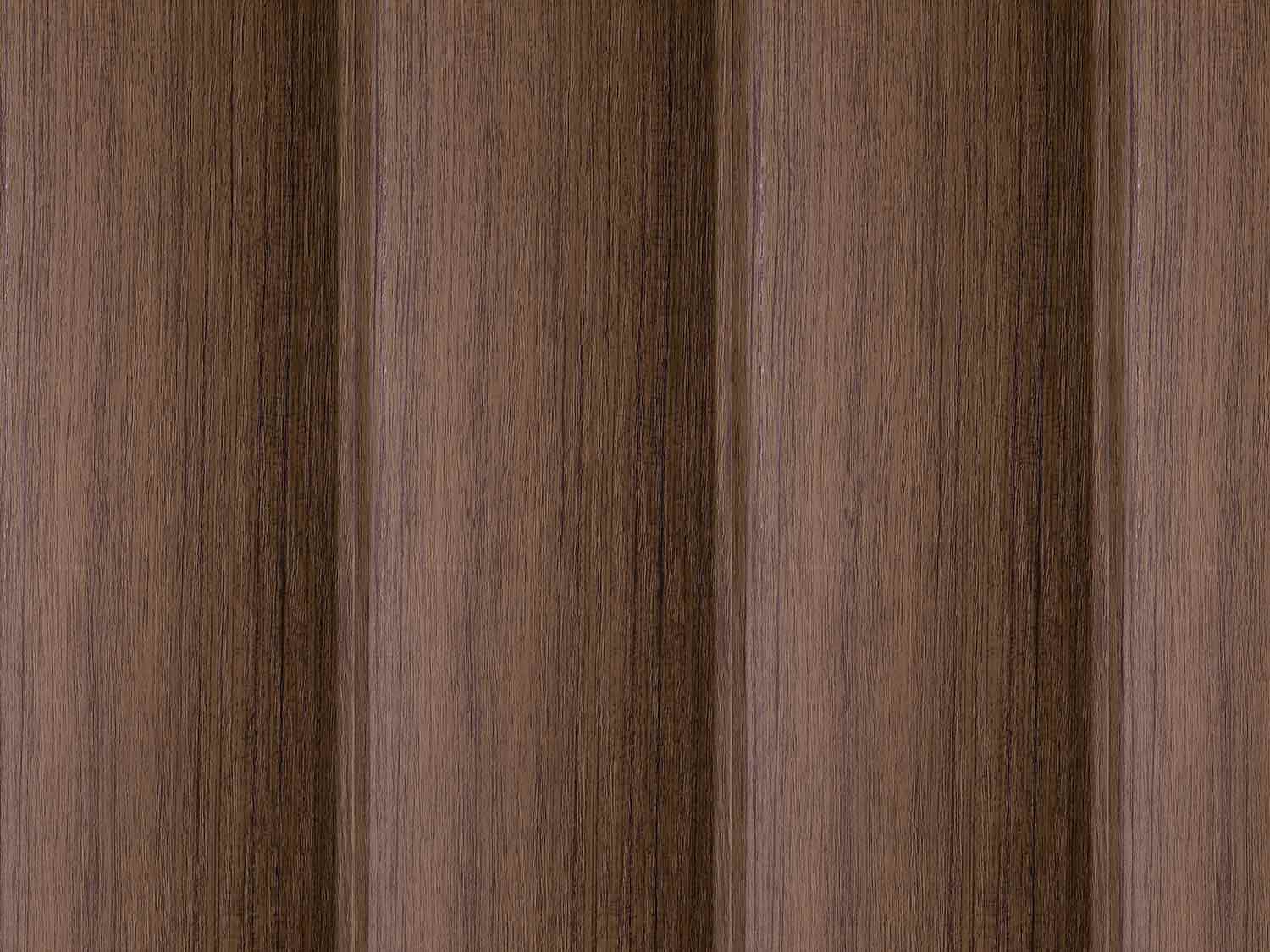 AGT LB-3846 246 پروفیل MDF دیواری AGT مدل LB-3846 کد 246