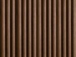 پروفیل MDF دیواری AGT مدل LB-3845 کد 248