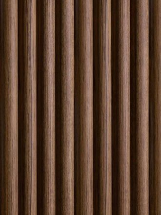 پروفیل MDF دیواری AGT مدل LB-3845 کد 248