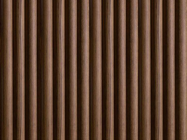 پروفیل MDF دیواری AGT مدل LB-3845 کد 248