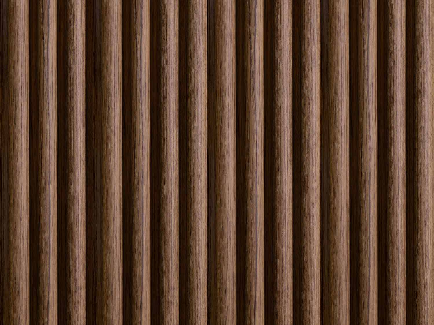 AGT LB-3845 248 پروفیل MDF دیواری AGT مدل LB-3845 کد 248