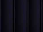 پروفیل MDF دیواری AGT مدل LB-3846 کد 3011