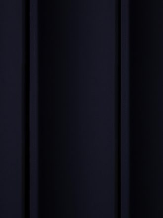 پروفیل MDF دیواری AGT مدل LB-3846 کد 3011
