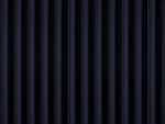 پروفیل MDF دیواری AGT مدل MP-5498 کد 3011