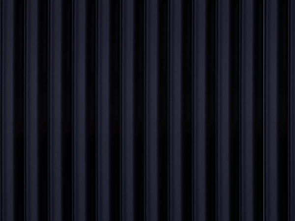 پروفیل MDF دیواری AGT مدل MP-5498 کد 3011