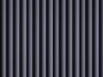 پروفیل MDF دیواری AGT مدل LB-3845 کد 3017