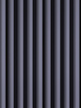 پروفیل MDF دیواری AGT مدل LB-3845 کد 3017