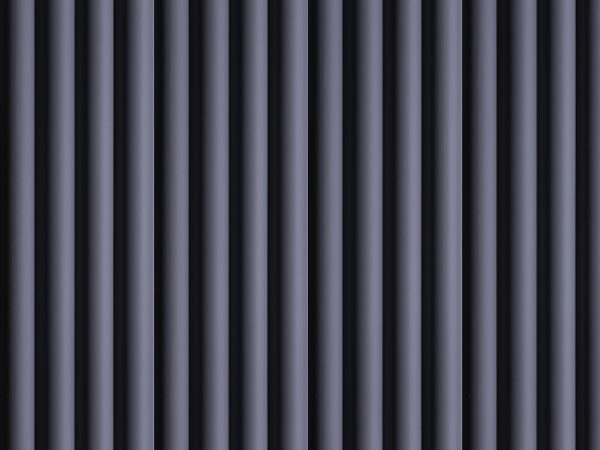 پروفیل MDF دیواری AGT مدل LB-3845 کد 3017