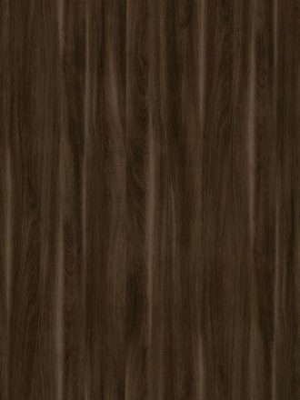 ورق MDF LAMIGRAF FANDOGHI 322