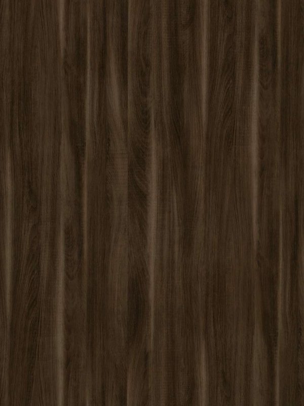 ورق MDF LAMIGRAF FANDOGHI 322