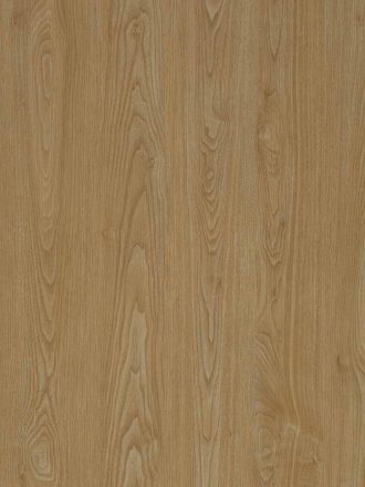 ورق MDF LAMIGRAF 346