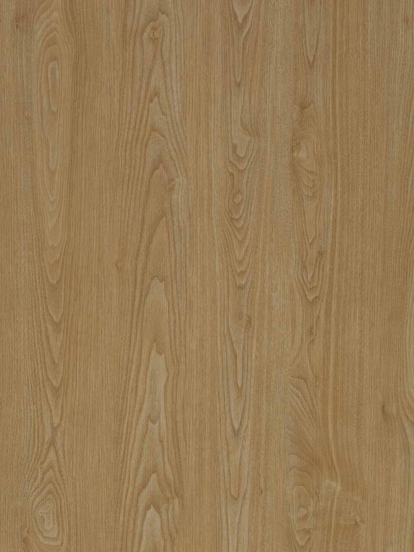 ورق MDF LAMIGRAF 346