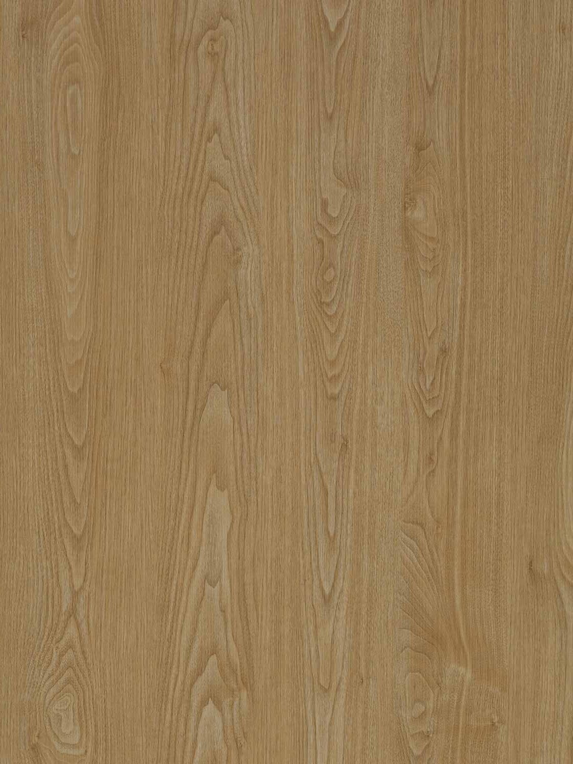 LAMIGRAF 346 ورق MDF LAMIGRAF 346