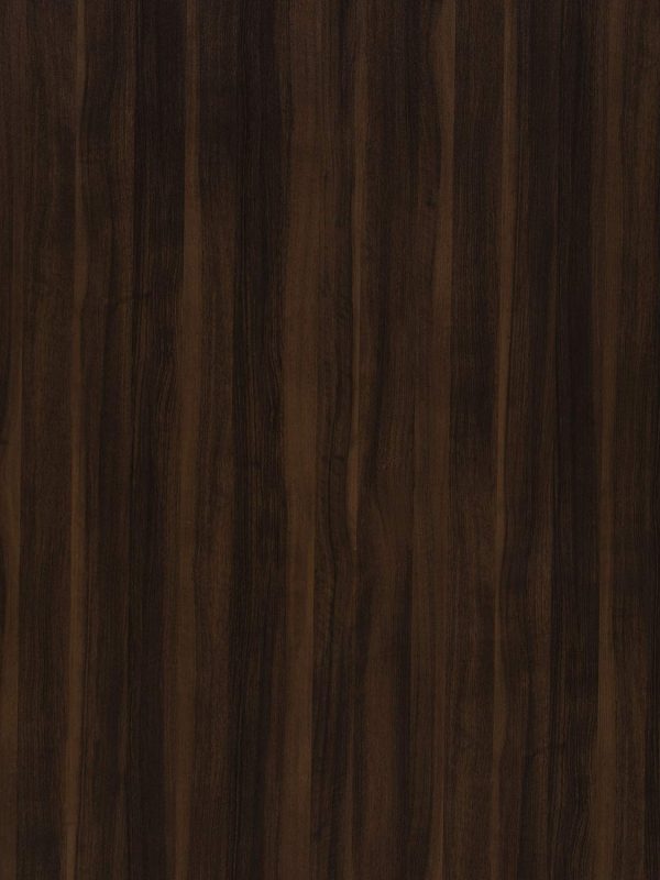 ورق MDF LAMIGRAF GERDOOEE 355