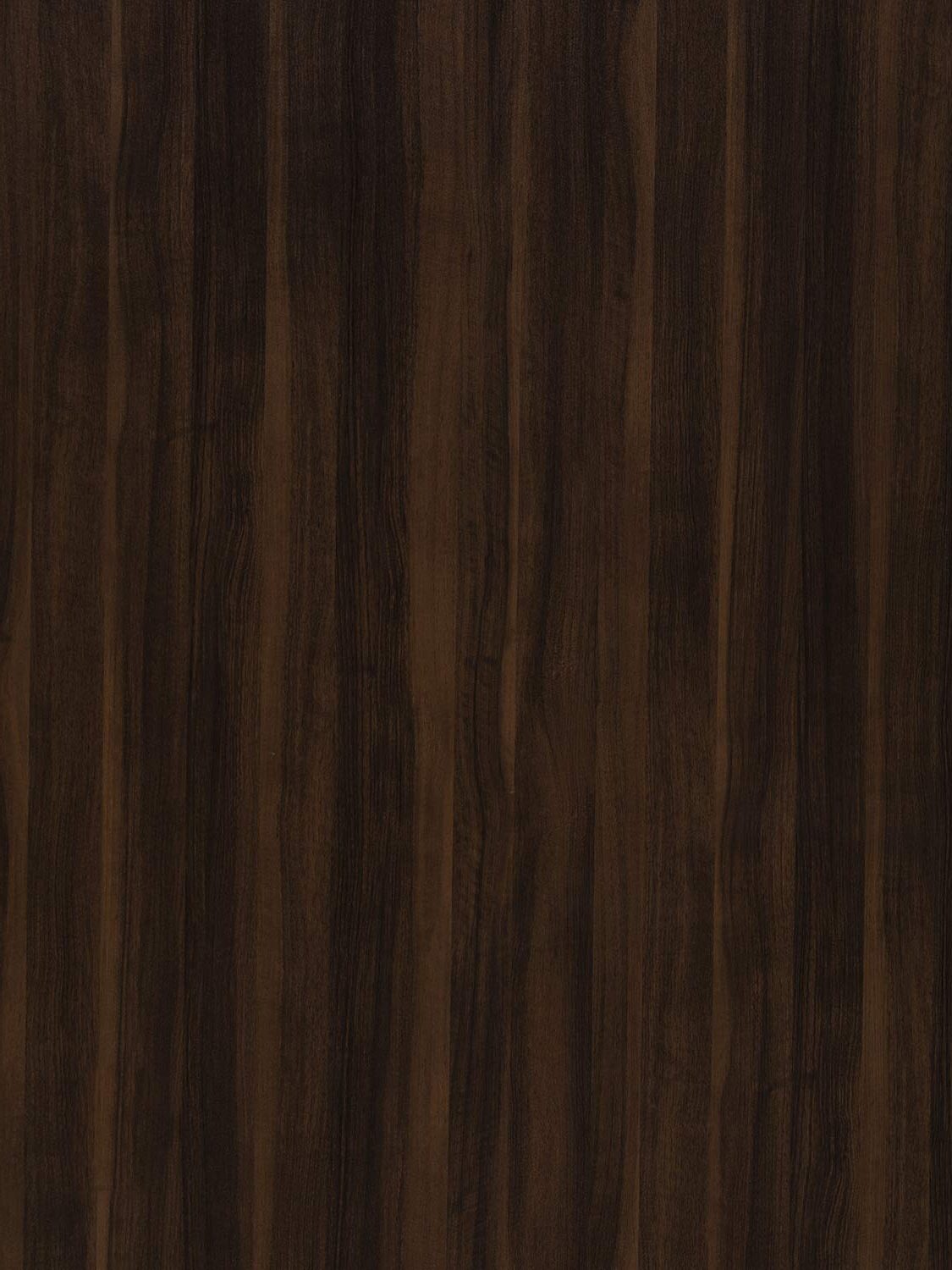 LAMIGRAF GERDOOEE 355 ورق MDF LAMIGRAF GERDOOEE 355