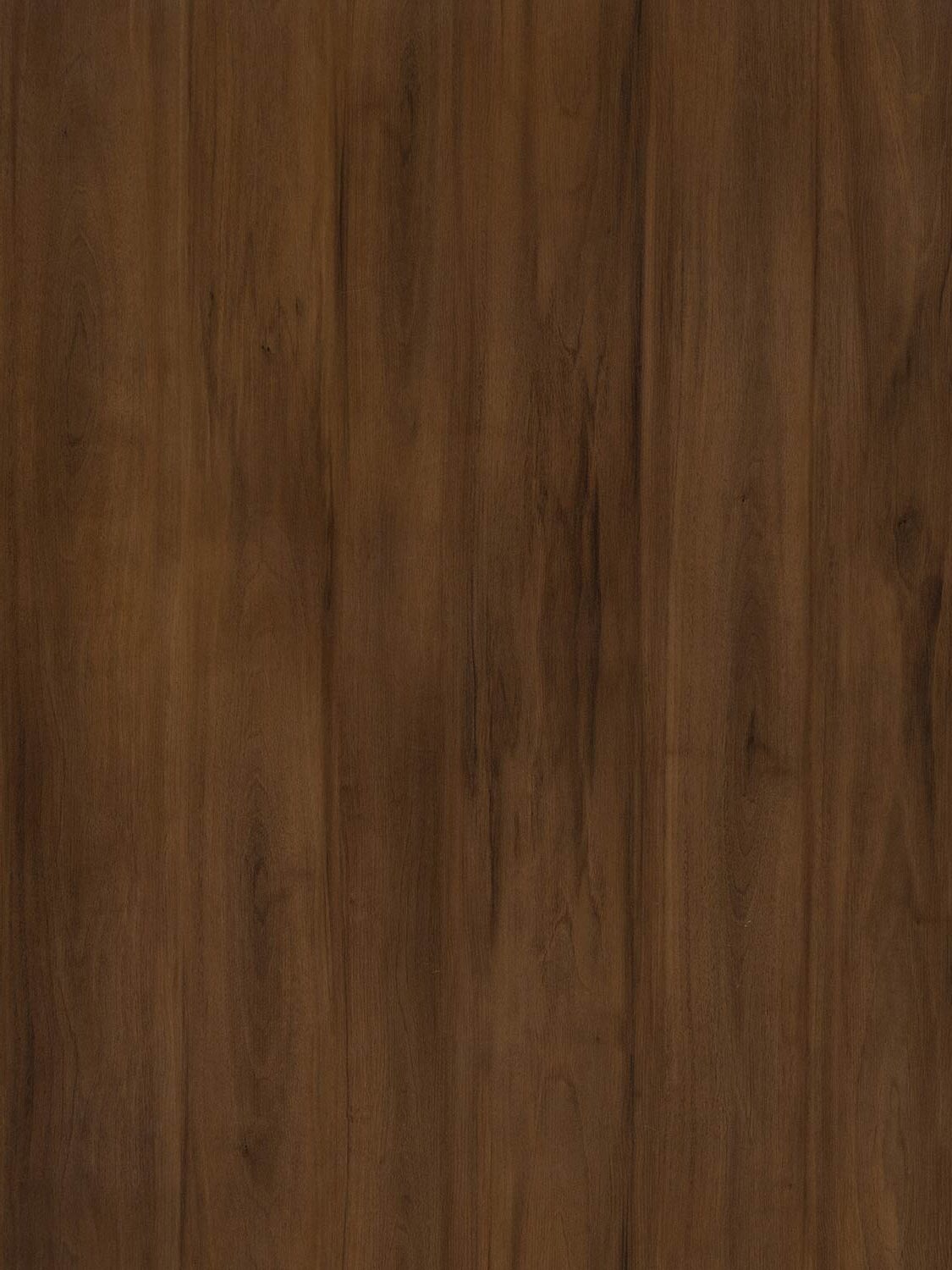 NOGHTEH GERDOEI 363 ورق MDF NOGHTEH GERDOEI 363