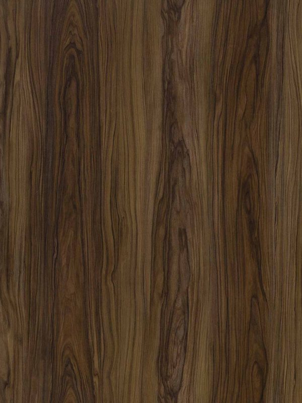 ورق MDF LAMIGRAF GERDOOEE 364
