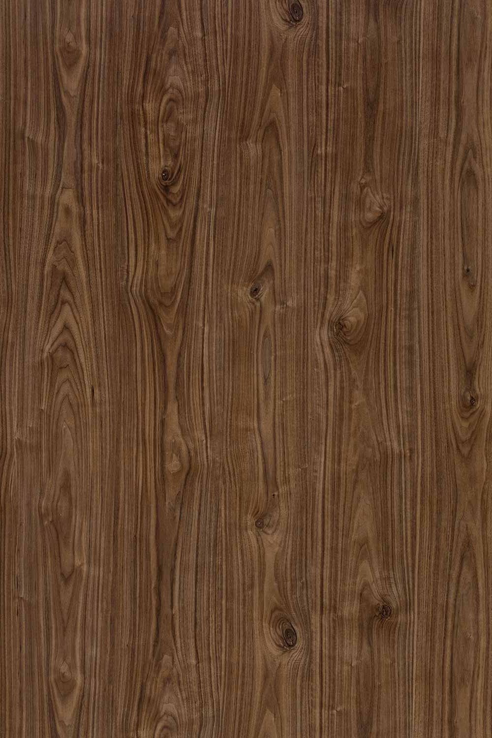 LAMIGRAF GERDOOEE 365 ورق MDF LAMIGRAF GERDOOEE 365