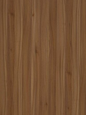 ورق MDF NOGHTEH GERDOEI 367
