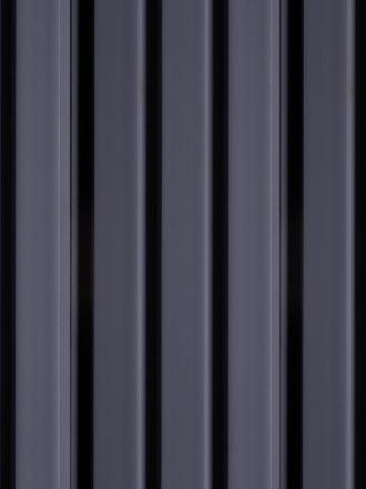 پروفیل MDF دیواری AGT مدل LB-3841 کد 3917