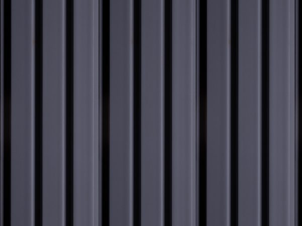 پروفیل MDF دیواری AGT مدل LB-3841 کد 3917