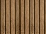 پروفیل MDF دیواری AGT مدل LB-3841 کد 397