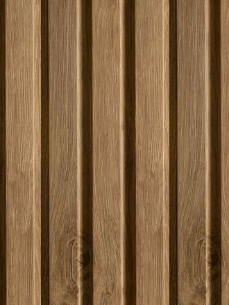 پروفیل MDF دیواری AGT مدل LB-3841 کد 397