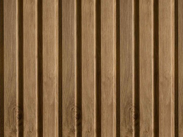 پروفیل MDF دیواری AGT مدل LB-3841 کد 397