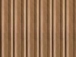 پروفیل MDF دیواری AGT مدل MP-5499 کد 397