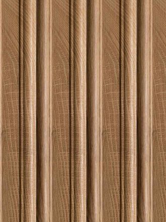 پروفیل MDF دیواری AGT مدل MP-5499 کد 397