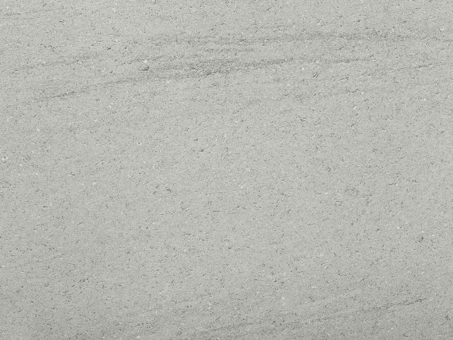 NOVA 4311 صفحه کابینت نوا کد 4311