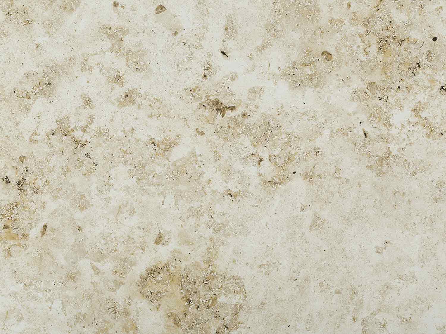 NOVA 4313 صفحه کابینت نوا کد 4313