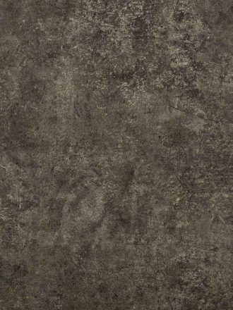 صفحه کابینت نوا کد 4317