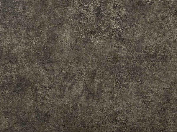 صفحه کابینت نوا کد 4317