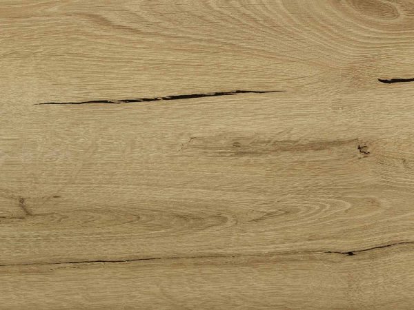 صفحه کابینت نوا کد 4334