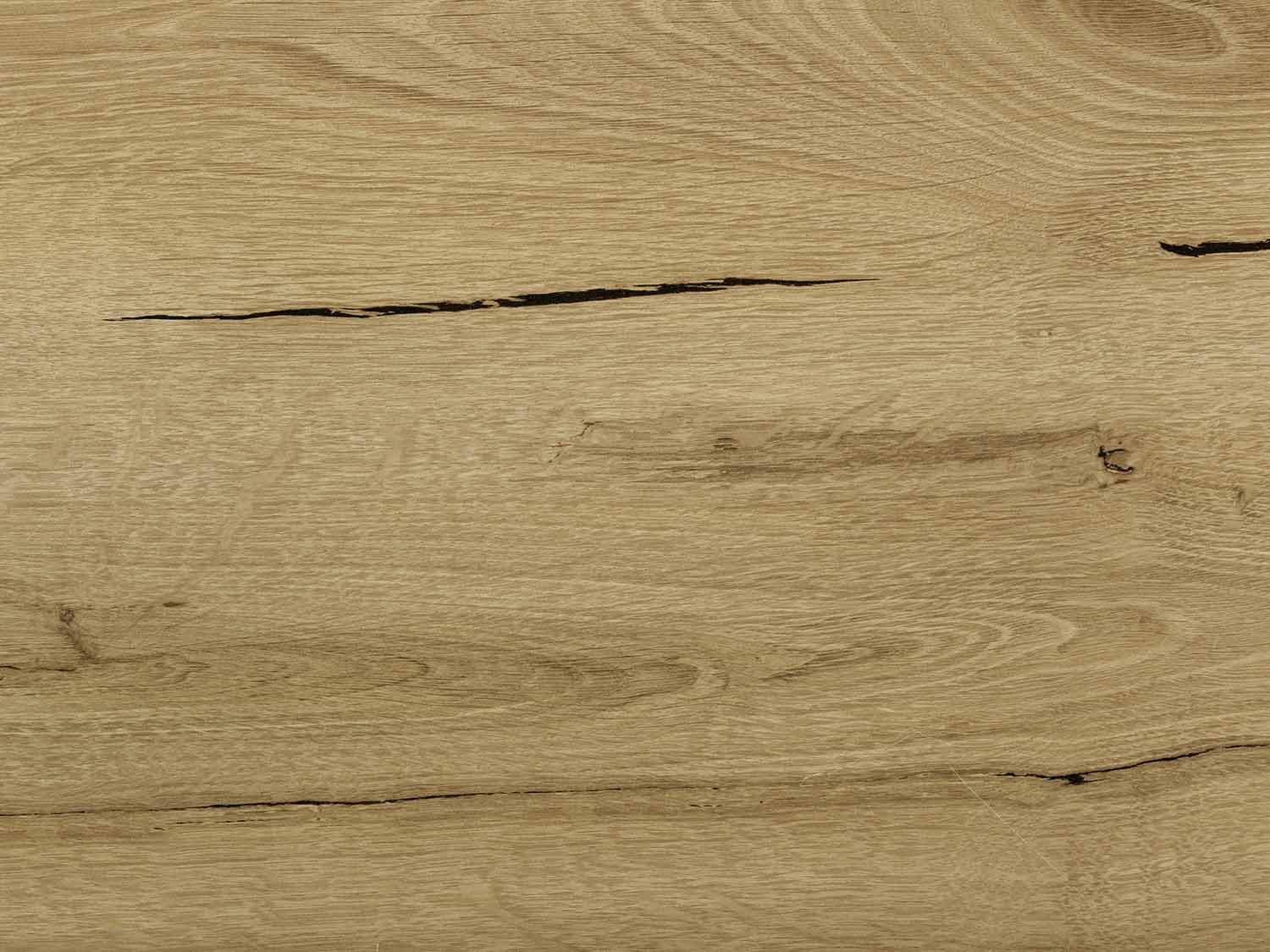 NOVA 4334 صفحه کابینت نوا کد 4334