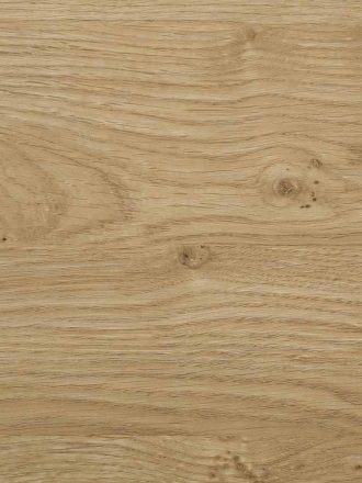 صفحه کابینت نوا کد 4335