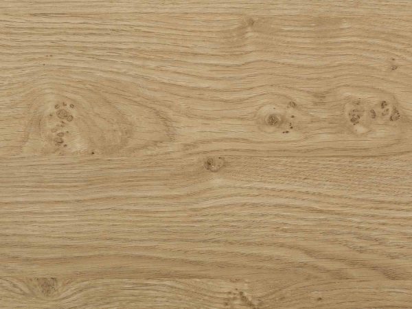 صفحه کابینت نوا کد 4335