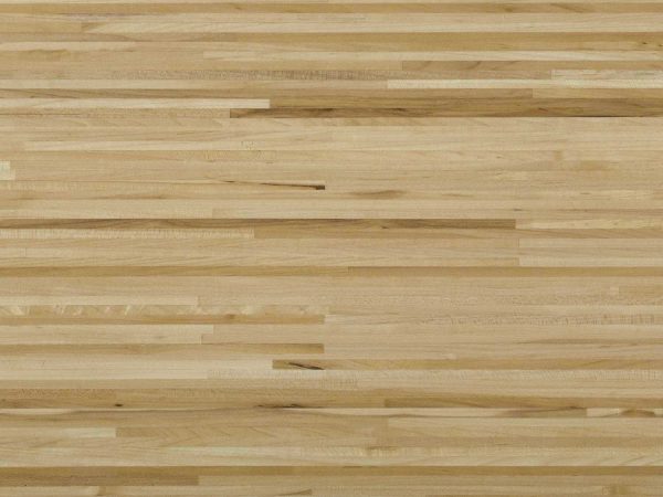 صفحه کابینت نوا کد 4338