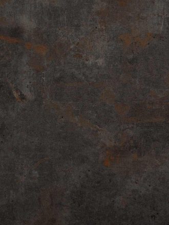 صفحه کابینت نوا کد 4344