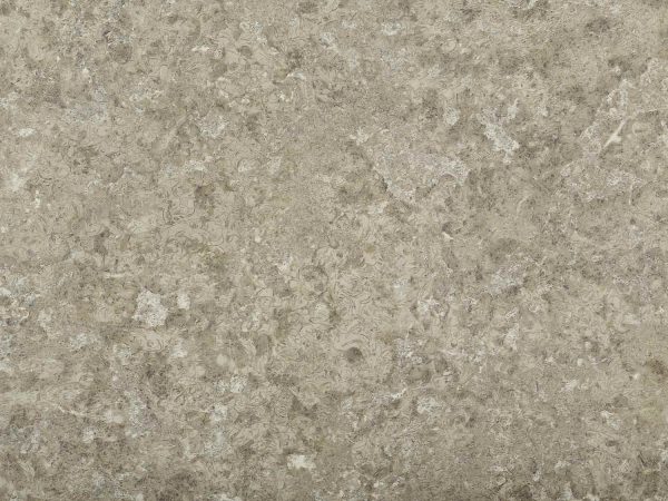 صفحه کابینت نوا کد 4351