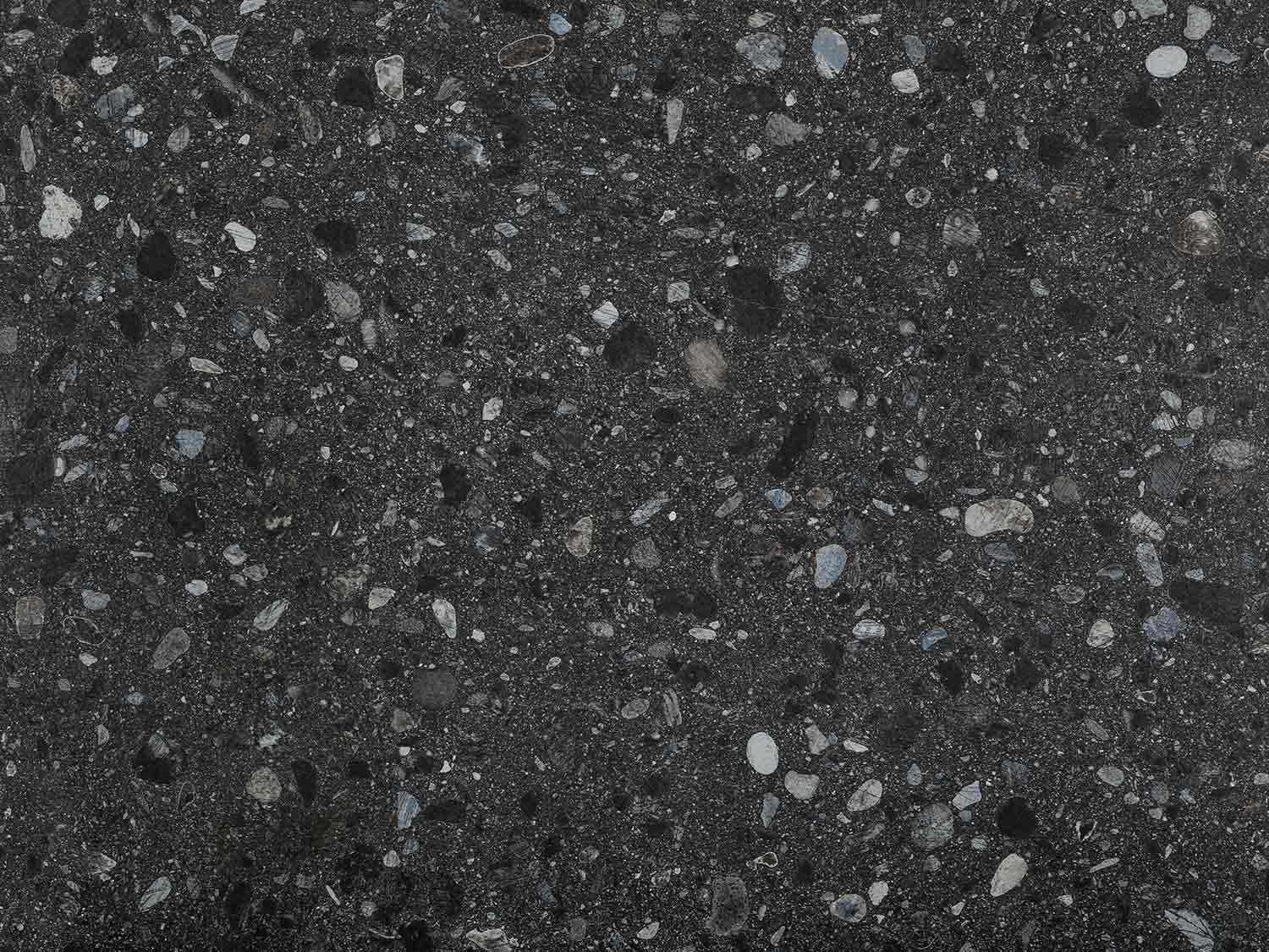 NOVA 4354 صفحه کابینت نوا کد 4354