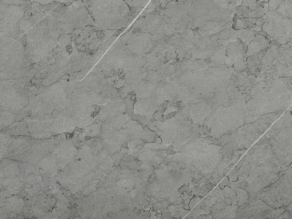 صفحه کابینت نوا کد 4355