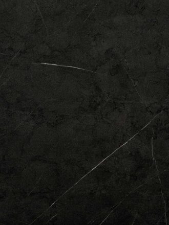 صفحه کابینت نوا کد 4356